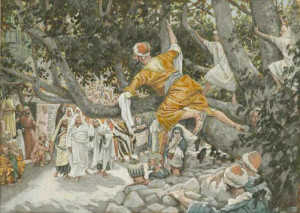 zacchaeus-in-tree-by-tissot09